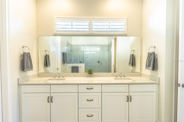 2606 MEADOWEDGE LOOP, St Cloud, FL 34772