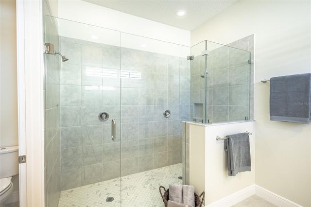 2606 MEADOWEDGE LOOP, St Cloud, FL 34772