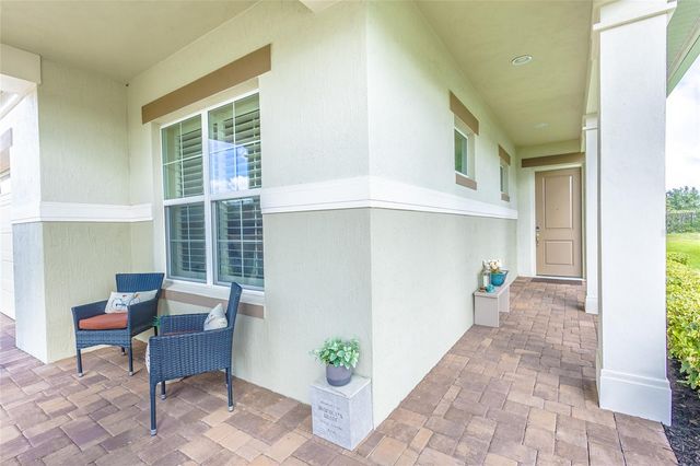 2606 MEADOWEDGE LOOP, St Cloud, FL 34772