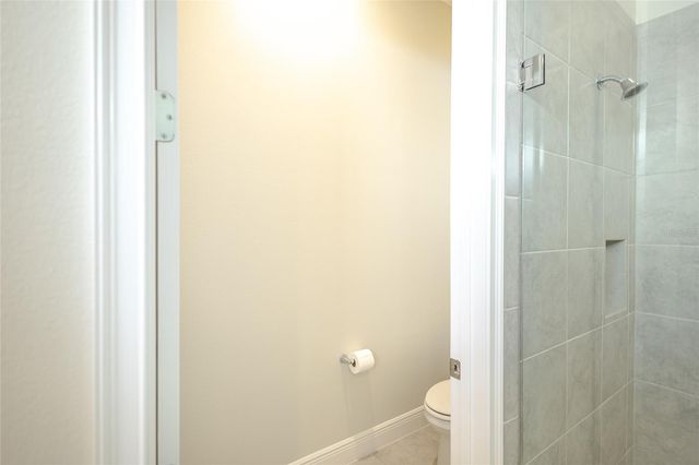 2606 MEADOWEDGE LOOP, St Cloud, FL 34772
