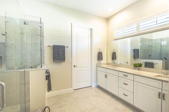 2606 MEADOWEDGE LOOP, St Cloud, FL 34772