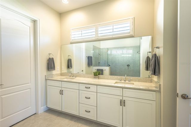 2606 MEADOWEDGE LOOP, St Cloud, FL 34772