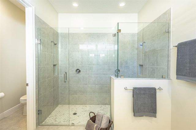 2606 MEADOWEDGE LOOP, St Cloud, FL 34772