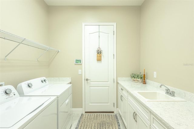 2606 MEADOWEDGE LOOP, St Cloud, FL 34772