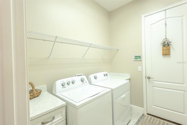 2606 MEADOWEDGE LOOP, St Cloud, FL 34772
