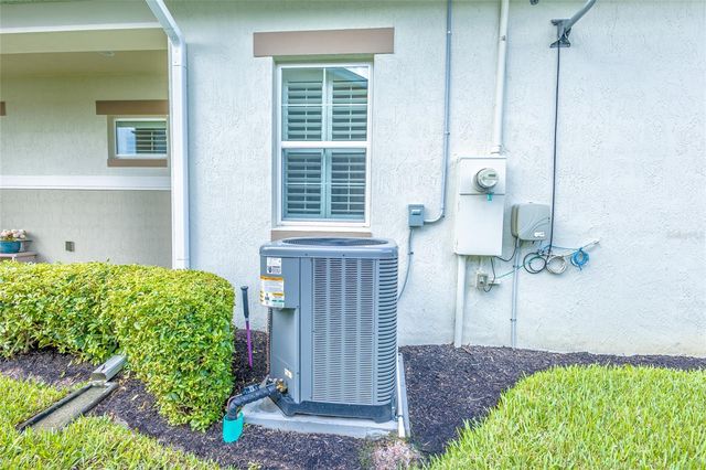 2606 MEADOWEDGE LOOP, St Cloud, FL 34772