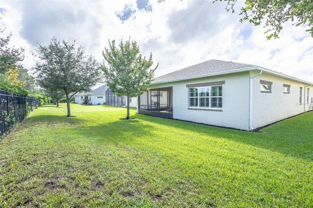 2606 MEADOWEDGE LOOP, St Cloud, FL 34772