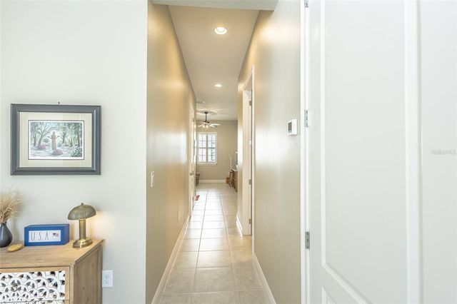 2606 MEADOWEDGE LOOP, St Cloud, FL 34772
