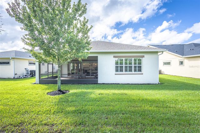 2606 MEADOWEDGE LOOP, St Cloud, FL 34772