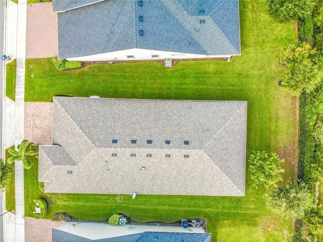 2606 MEADOWEDGE LOOP, St Cloud, FL 34772