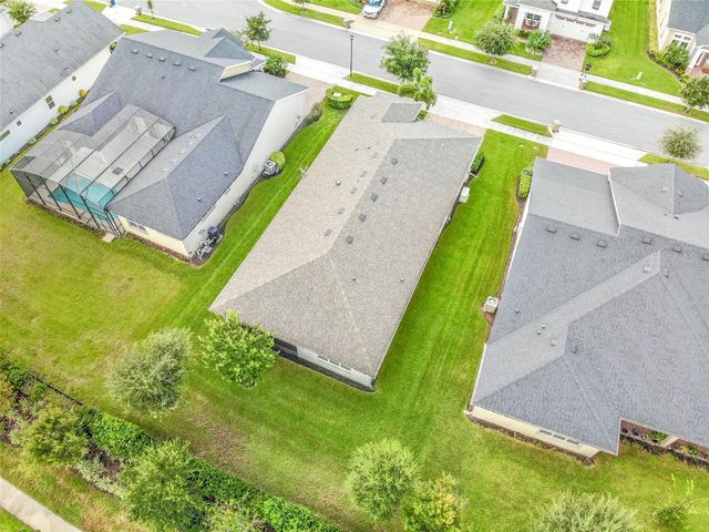 2606 MEADOWEDGE LOOP, St Cloud, FL 34772