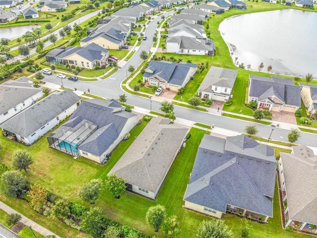 2606 MEADOWEDGE LOOP, St Cloud, FL 34772