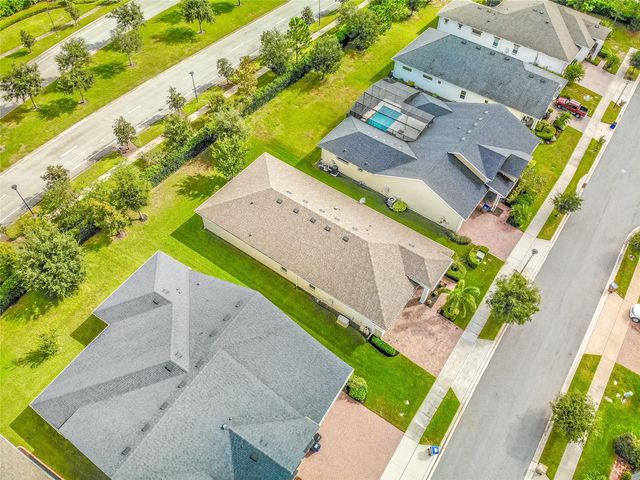 2606 MEADOWEDGE LOOP, St Cloud, FL 34772