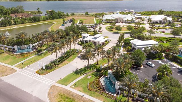 2606 MEADOWEDGE LOOP, St Cloud, FL 34772