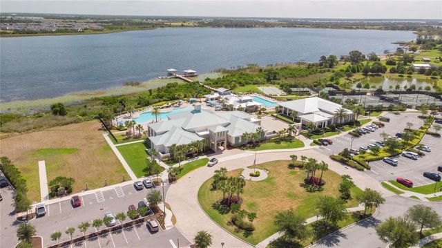 2606 MEADOWEDGE LOOP, St Cloud, FL 34772