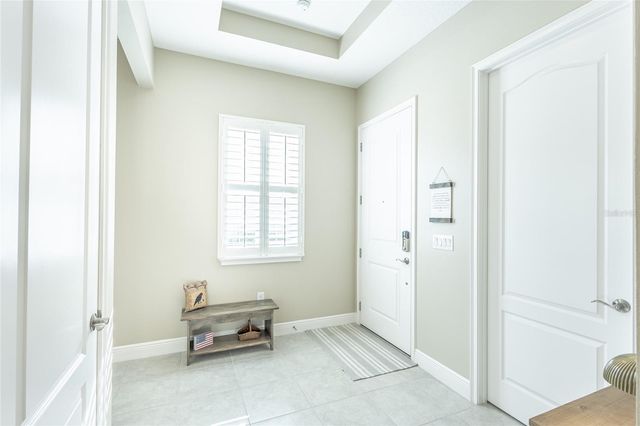 2606 MEADOWEDGE LOOP, St Cloud, FL 34772