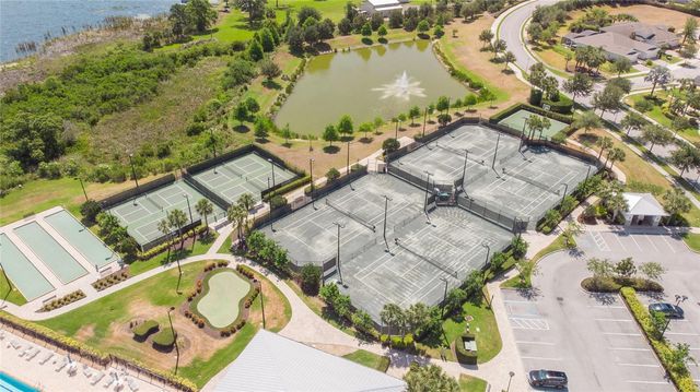 2606 MEADOWEDGE LOOP, St Cloud, FL 34772