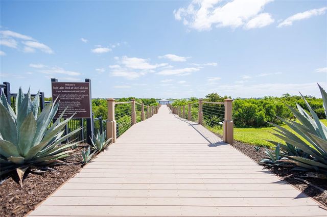 2606 MEADOWEDGE LOOP, St Cloud, FL 34772