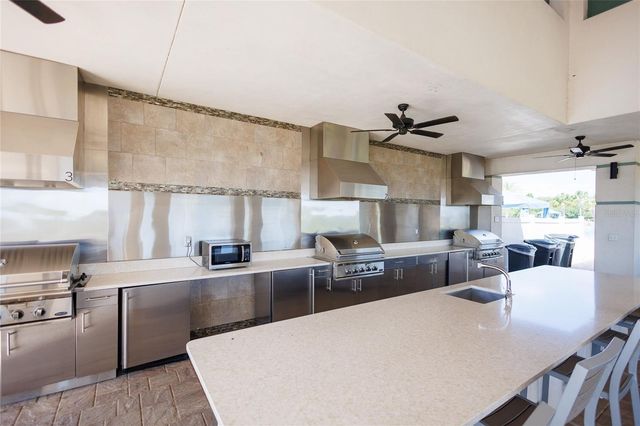 2606 MEADOWEDGE LOOP, St Cloud, FL 34772