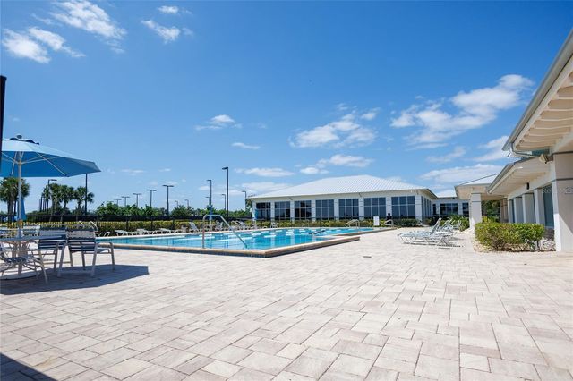 2606 MEADOWEDGE LOOP, St Cloud, FL 34772