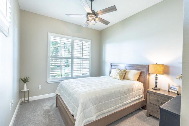 2606 MEADOWEDGE LOOP, St Cloud, FL 34772
