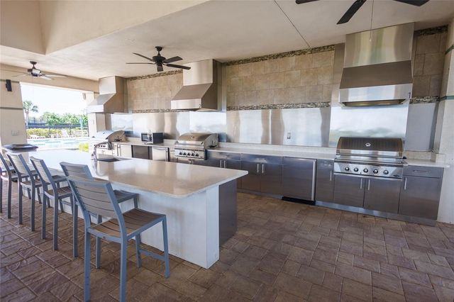 2606 MEADOWEDGE LOOP, St Cloud, FL 34772