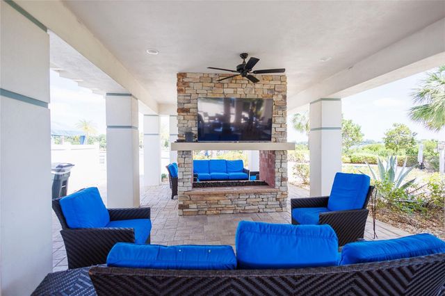2606 MEADOWEDGE LOOP, St Cloud, FL 34772