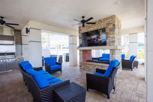 2606 MEADOWEDGE LOOP, St Cloud, FL 34772