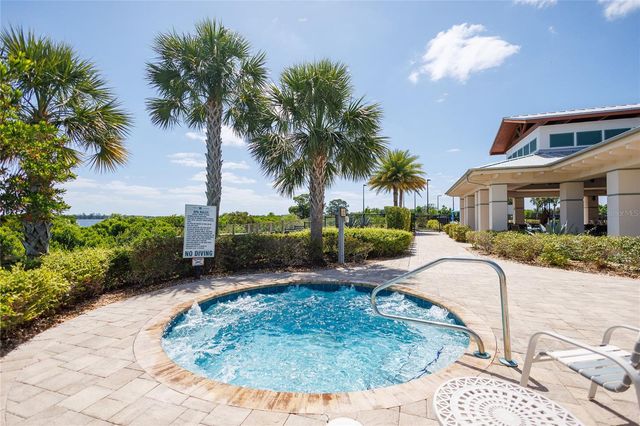 2606 MEADOWEDGE LOOP, St Cloud, FL 34772
