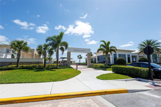 2606 MEADOWEDGE LOOP, St Cloud, FL 34772