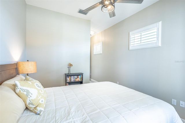 2606 MEADOWEDGE LOOP, St Cloud, FL 34772