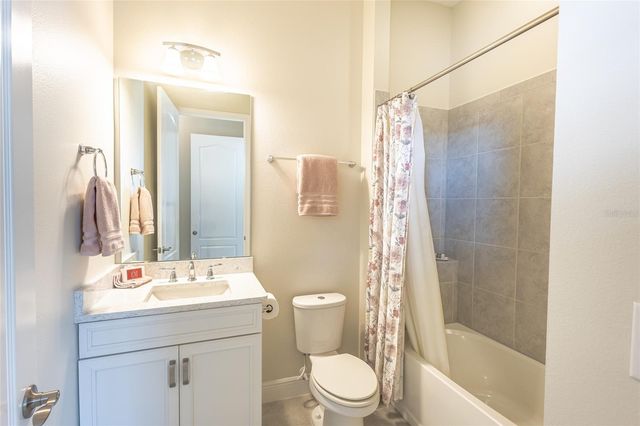 2606 MEADOWEDGE LOOP, St Cloud, FL 34772