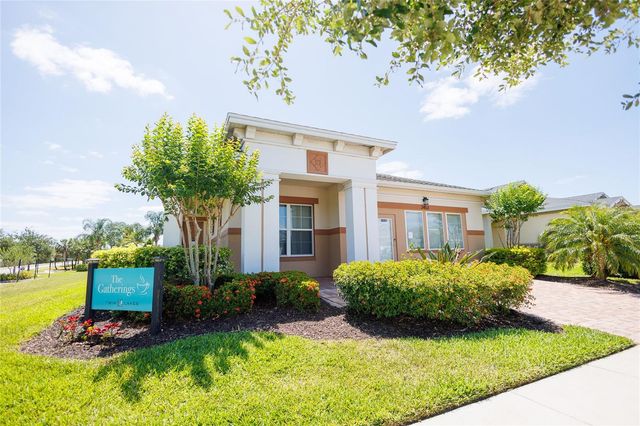 2606 MEADOWEDGE LOOP, St Cloud, FL 34772