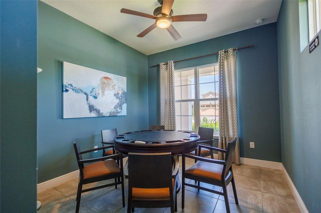 2606 MEADOWEDGE LOOP, St Cloud, FL 34772