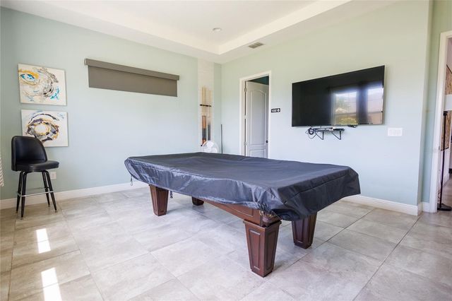 2606 MEADOWEDGE LOOP, St Cloud, FL 34772