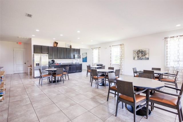 2606 MEADOWEDGE LOOP, St Cloud, FL 34772