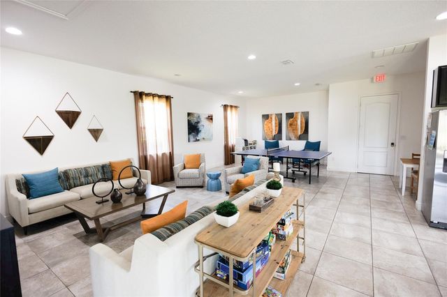 2606 MEADOWEDGE LOOP, St Cloud, FL 34772