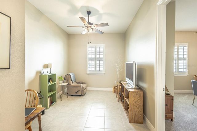 2606 MEADOWEDGE LOOP, St Cloud, FL 34772