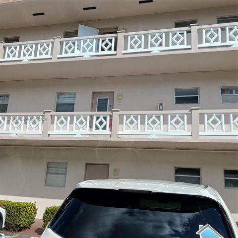 5181 W Oakland Park Boulevard 204, Lauderdale Lakes, FL 33313
