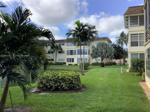 5181 W Oakland Park Boulevard 204, Lauderdale Lakes, FL 33313