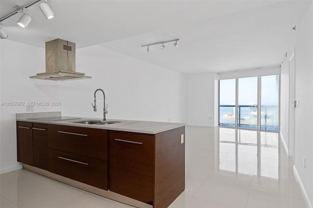 495 Brickell Avenue 5007, Miami, FL 33131
