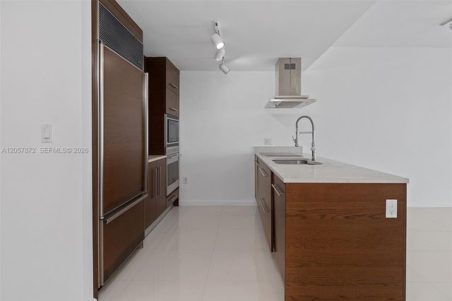 495 Brickell Avenue 5007, Miami, FL 33131