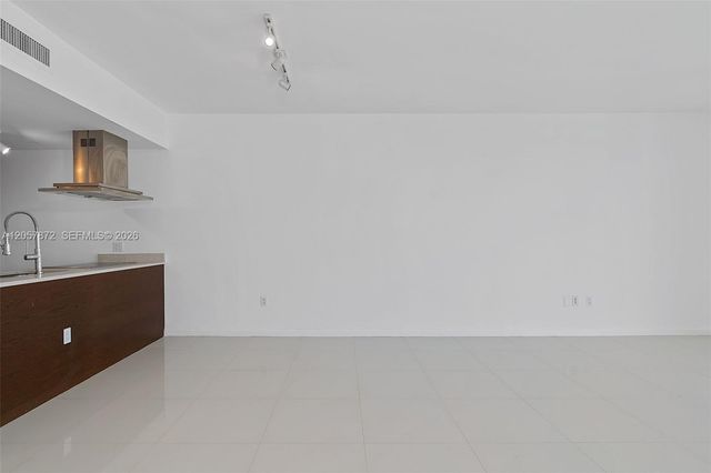 495 Brickell Avenue 5007, Miami, FL 33131