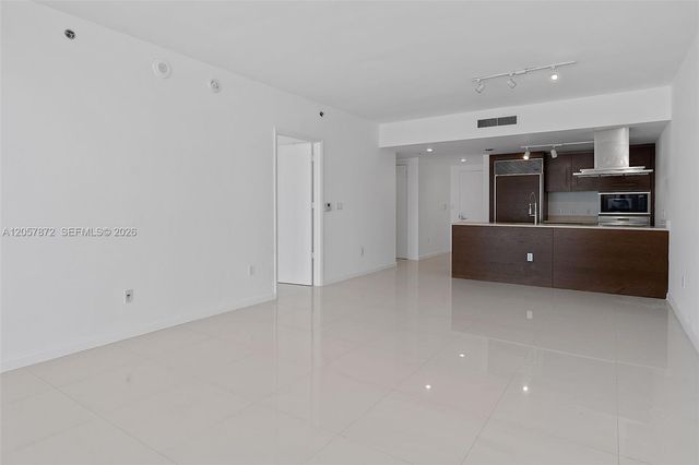 495 Brickell Avenue 5007, Miami, FL 33131
