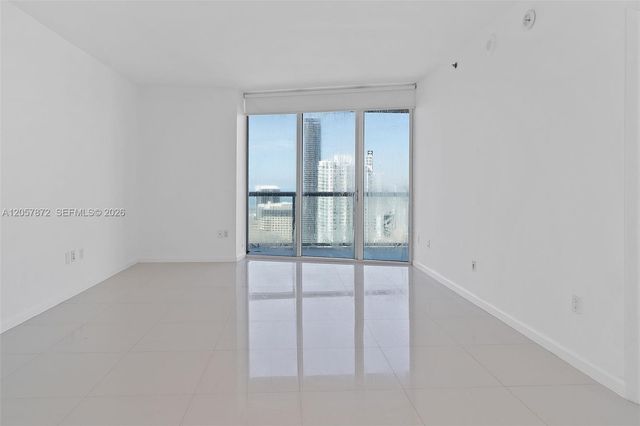 495 Brickell Avenue 5007, Miami, FL 33131