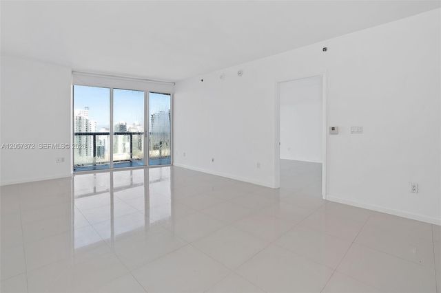 495 Brickell Avenue 5007, Miami, FL 33131