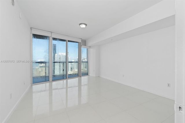 495 Brickell Avenue 5007, Miami, FL 33131