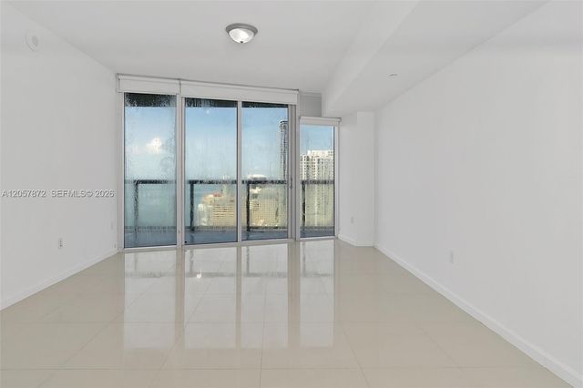 495 Brickell Avenue 5007, Miami, FL 33131