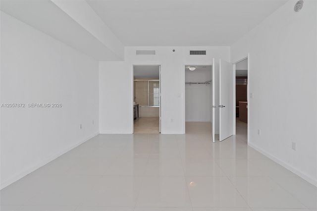 495 Brickell Avenue 5007, Miami, FL 33131