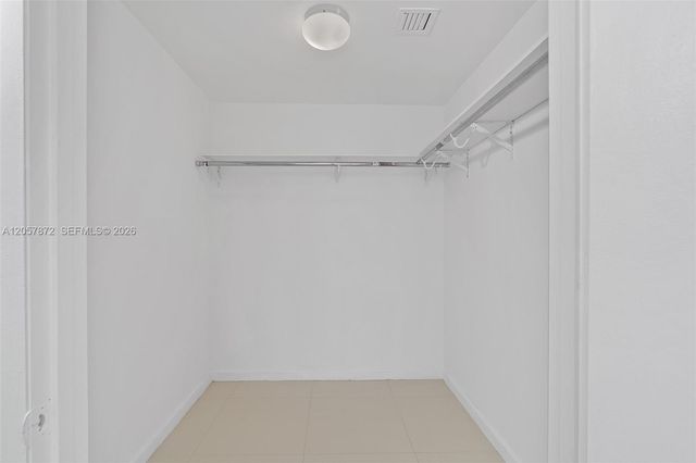 495 Brickell Avenue 5007, Miami, FL 33131